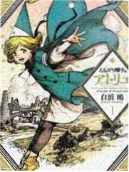 周末不打烊条目缩略图