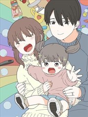 第九格分镜条目缩略图